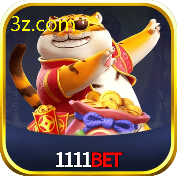 1111BET