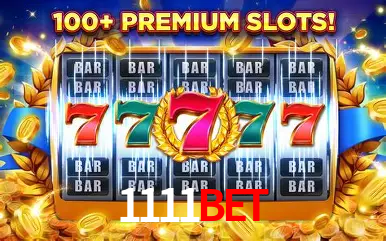 Symbols of Egypt Slot - PG Soft