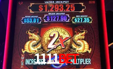 The Great Icescape Slot - PG Soft