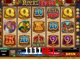 Fortune Tiger Slot