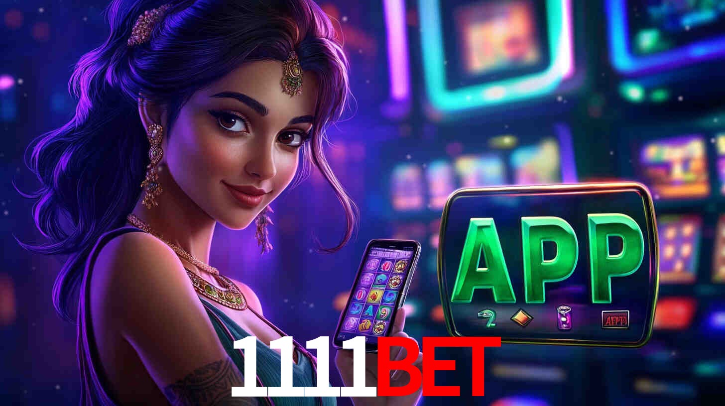 Android Download