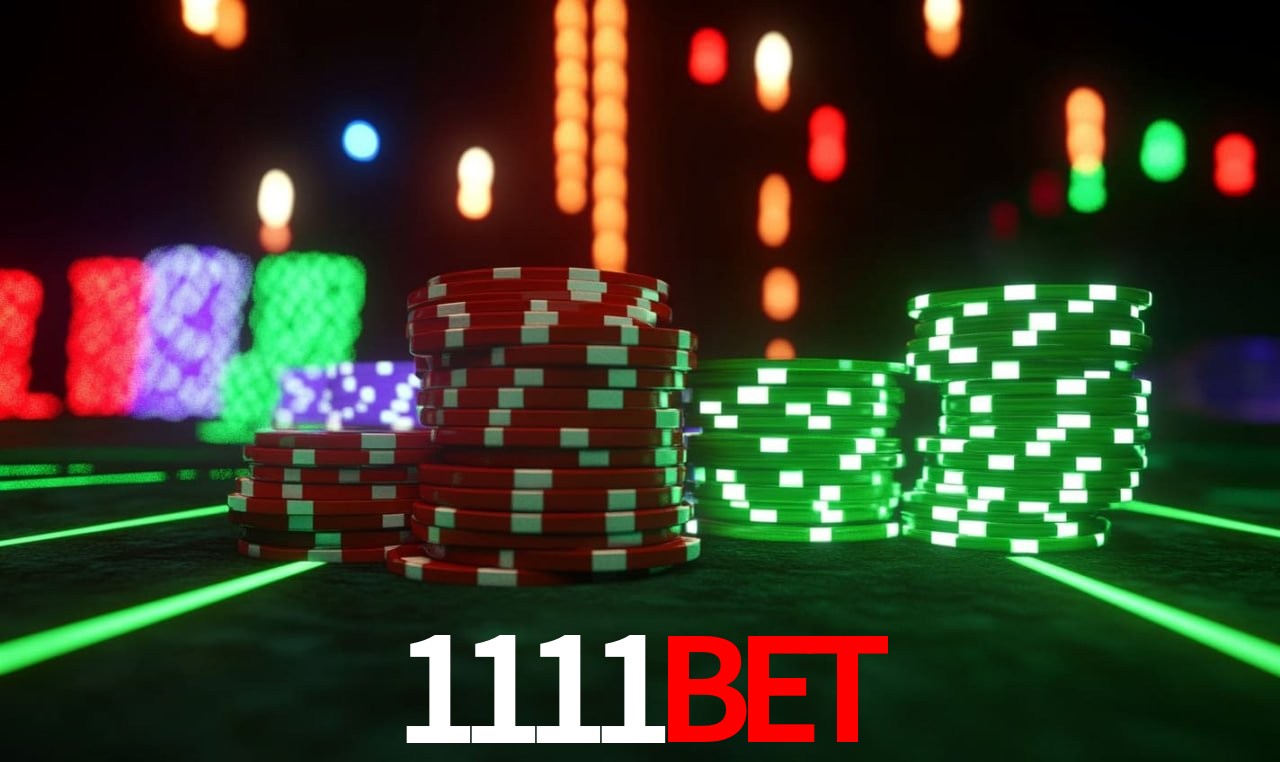 BGaming Live Blackjack